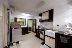 Blk 85C Lorong 4 Toa Payoh (Toa Payoh), HDB 3 Rooms #583343711